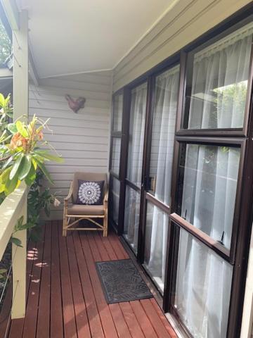 Twizel Central Studio Accommodation Dış mekan fotoğraf